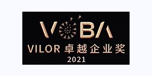 VOBA 2021