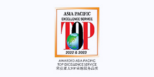 TOP 2022-2023