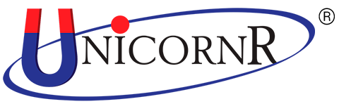 Company Secretarial Services Malaysia