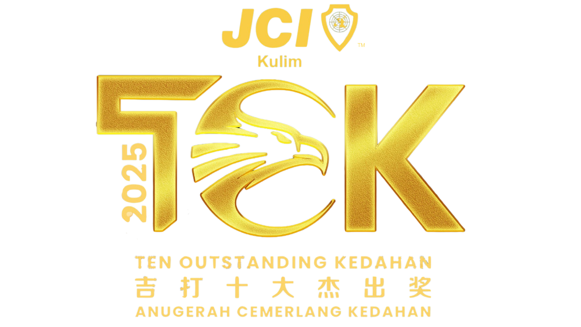 TOK 2025