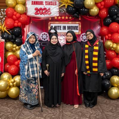 Annual Dinner 2026 1