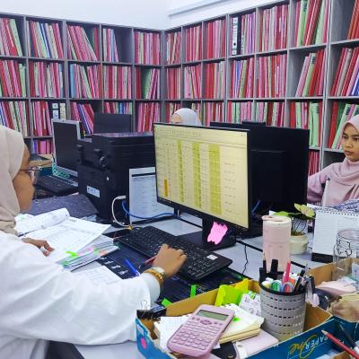 Office 8