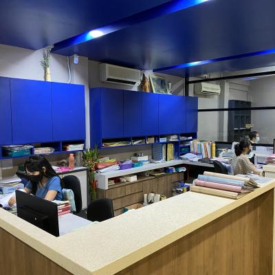 Office 3
