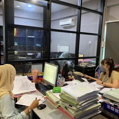 Office 5