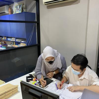 Office 4