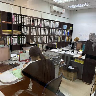 Office 2