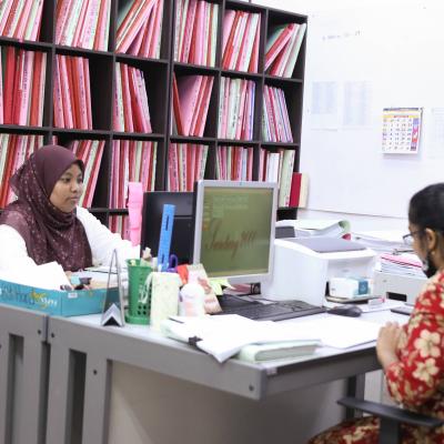 Office 6
