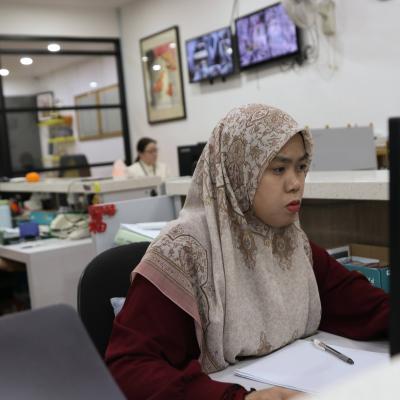 Office 7