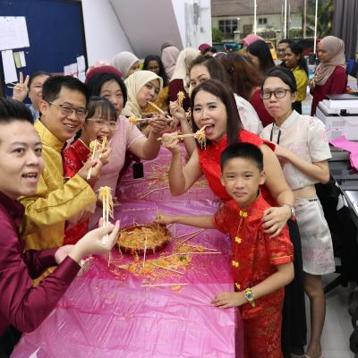 CNY YA 2024 - 1