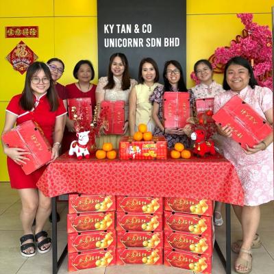 Cny 2026 3