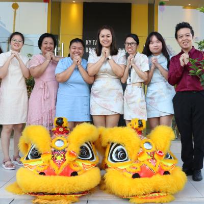 CNY YA 2024 - 3