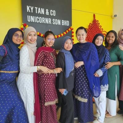 Deepavali 2025 3
