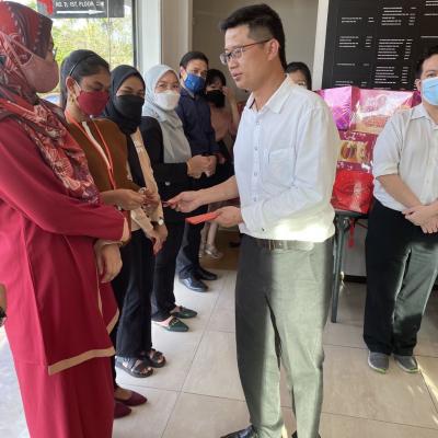 RAYA & CNY 4