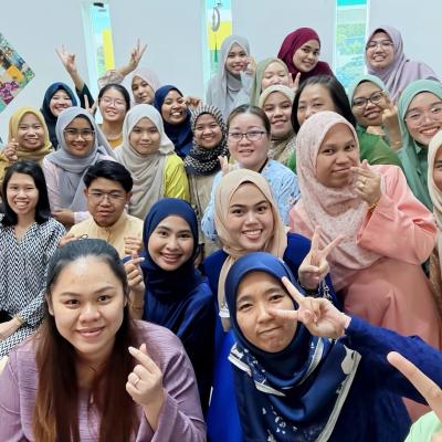 Raya 2025 1