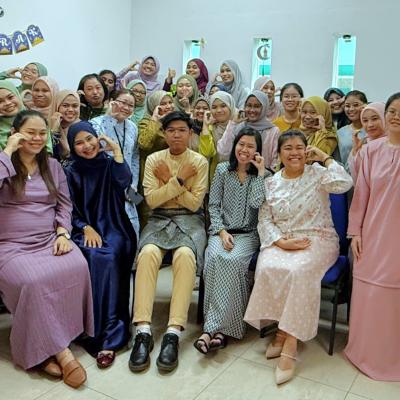 Raya 2025 2