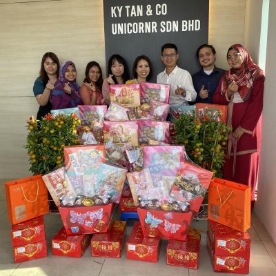 CNY & RAYA & DEEPAVALI